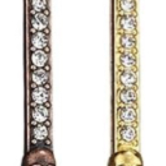 Mini Metal Spoons - Picture 11 of 11